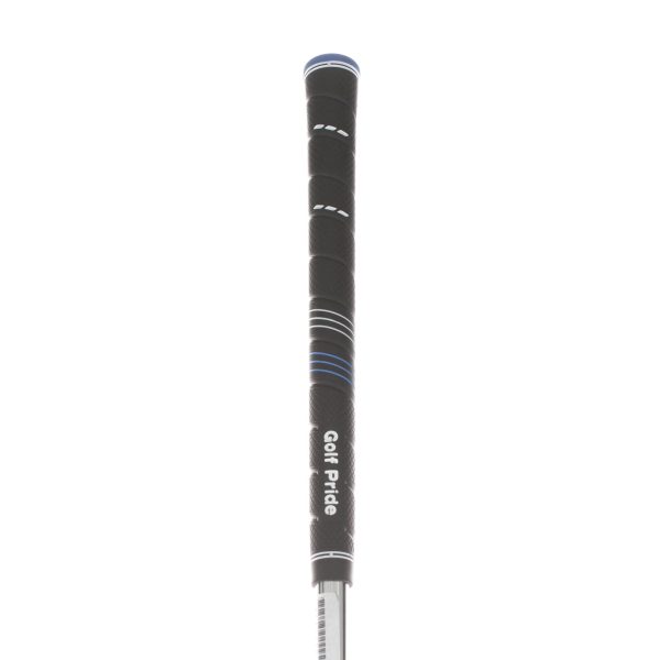 Tour 75 Fairway Shaft Ping Stiff Ping 3rd Gen - G425 G430 41  Online Hot Sale