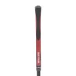 Benross Veloct Graphite Mens Right Hand 4 Hybrid 23* Regular - Pro Launch Platinum Supply