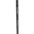 Yonex Ezone Elite 4 Graphite Mens Right Hand 5 Hybrid 26* Senior - Yonex EX-E04 Online now