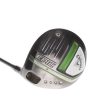 Callaway Epic Graphite Mens Right Hand Driver 10.5* Regular - Cypher 50g For Discount