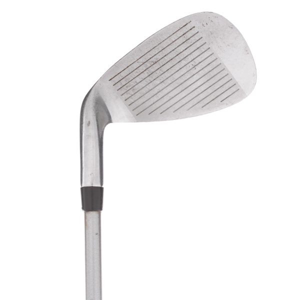 Wilson Staff CGI Graphite Ladies Right Hand 7 Iron Ladies - Wilson Firestick Online now