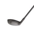 Eleven Eleven Graphite Mens Right Hand 7 Hybrid 31* Regular - KBS 70 Cheap