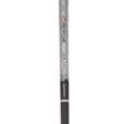 TaylorMade Rescue Graphite Mens Right Hand 3 Hybrid 18* Regular - TaylorMade Rescue R 65 on Sale