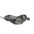 Ping G425 Graphite Mens Right Hand 2 Hybrid 17* Regular - Ping 85 R For Cheap