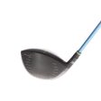 Cobra ZL Encore Graphite Mens Right Hand Driver 8.5* Stiff - Matrix HD Radix6 on Sale