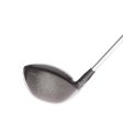 Callaway Epic Flash Graphite Mens Right Hand Driver 9* Regular - Project X Evenflow 65g 5.5 For Cheap