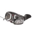 Titleist 816H2 Graphite Mens Right Hand 3 Hybrid 19* Stiff - Aldila Rogue 85 H Online