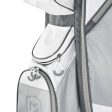 Masters GX1 Reloaded 11-Piece Cart Bag Package Set - Ladies Youth Online now