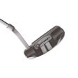 Odyssey White Hot XG 330 Mallet Mens Right Hand Putter 34  - Odyssey Online Sale