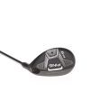 Ping G425 Graphite Mens Right Hand 2 Hybrid 17* Regular - Ping 85 R For Cheap