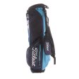 Titleist Player 4 Stadry Second Hand Stand Bag - Navy Blue Cheap