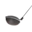 TaylorMade M5 Graphite Mens Right Hand Driver 9* Stiff - Tensei CK Series 60 For Discount