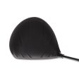 Ping G SF Tec Graphite Mens Right Hand Driver 12* Senior - TFC 80 Online