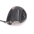 Callaway Paradym Graphite Men s Right Hand Driver 12 Degree Stiff - Hzrdus Silver Online now