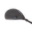 Cobra Fly XL Graphite Mens Right Hand 4 Hybrid 23* Regular - Cobra Fly XL Cheap