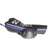 Yonex Ezone Elite 4 Graphite Mens Right Hand 5 Hybrid 26* Senior - Yonex EX-E04 Online now