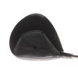 Callaway Big Bertha 21 Graphite Mens Right Hand Driver 10.5* Regular - RCH 55 g Cheap