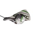 Callaway Epic Graphite Mens Right Hand Driver 10.5* Regular - Cypher 50g For Discount